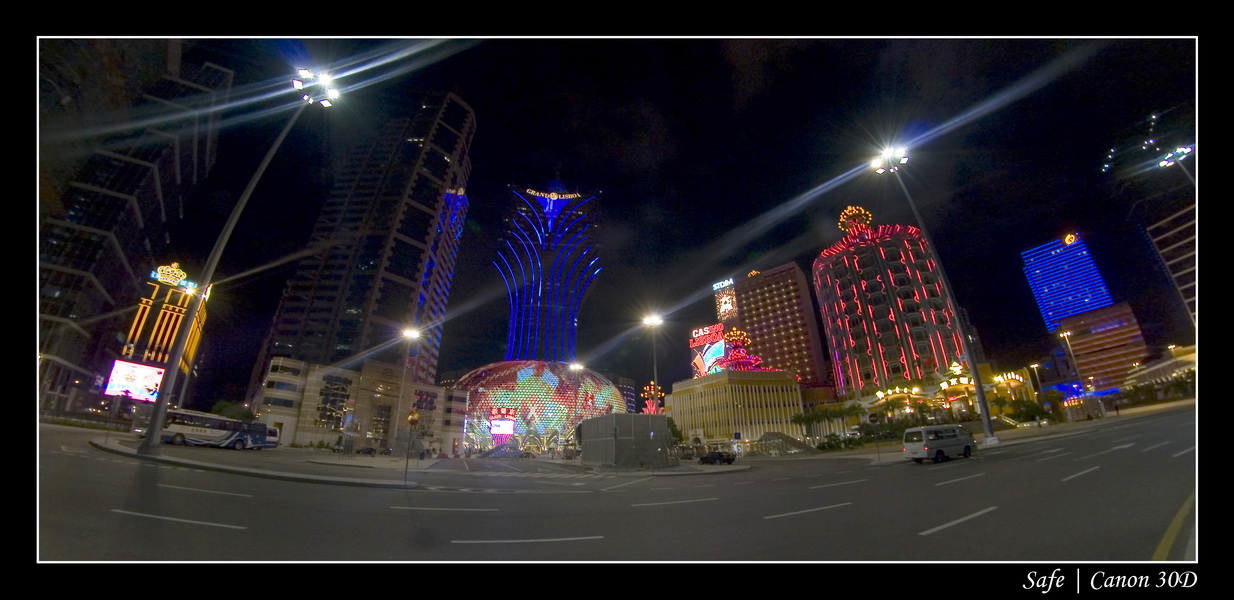 2008 - 07 - Macau - 063